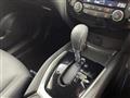 2018 Nissan X-Trail Hybrid