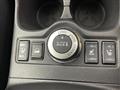 2018 Nissan X-Trail Hybrid