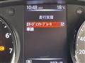 2018 Nissan X-Trail Hybrid