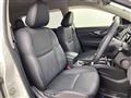 2018 Nissan X-Trail Hybrid