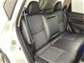 2018 Nissan X-Trail Hybrid