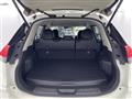 2018 Nissan X-Trail Hybrid