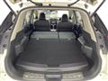 2018 Nissan X-Trail Hybrid