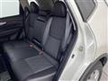 2018 Nissan X-Trail Hybrid