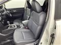 2018 Nissan X-Trail Hybrid