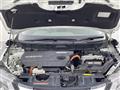 2018 Nissan X-Trail Hybrid