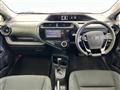 2018 Toyota AQUA