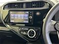 2018 Toyota AQUA