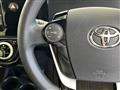 2018 Toyota AQUA