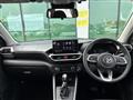 2022 Toyota Raize