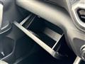 2022 Toyota Raize