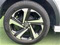 2022 Toyota Raize