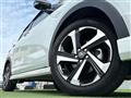 2022 Toyota Raize