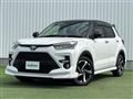 2022 Toyota Raize
