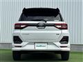 2022 Toyota Raize
