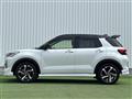 2022 Toyota Raize