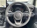 2026 Toyota Sienta