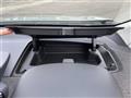 2026 Toyota Sienta