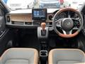 2025 Honda N-ONE