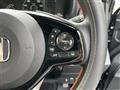 2025 Honda N-ONE
