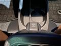 2025 Honda N-ONE