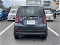 2025 Honda N-ONE