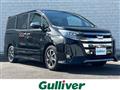 2020 Toyota Noah
