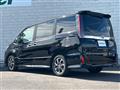 2020 Toyota Noah