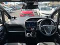 2020 Toyota Noah