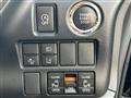 2020 Toyota Noah