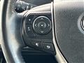 2020 Toyota Noah