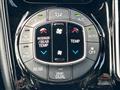 2020 Toyota Noah