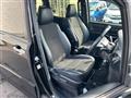 2020 Toyota Noah