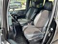 2020 Toyota Noah