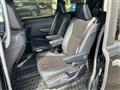 2020 Toyota Noah