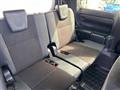 2020 Toyota Noah