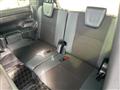 2020 Toyota Noah