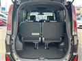 2020 Toyota Noah