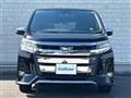2020 Toyota Noah