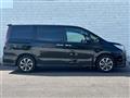 2020 Toyota Noah