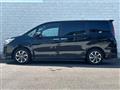 2020 Toyota Noah