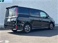 2020 Toyota Noah