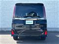 2020 Toyota Noah