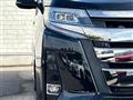 2020 Toyota Noah