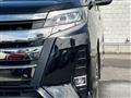 2020 Toyota Noah