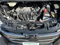 2020 Toyota Noah