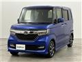 2020 Honda N BOX