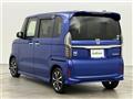 2020 Honda N BOX