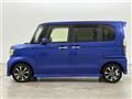 2020 Honda N BOX