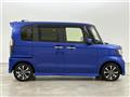 2020 Honda N BOX